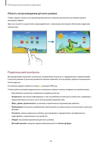 Страница 89