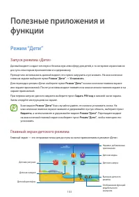 Страница 103