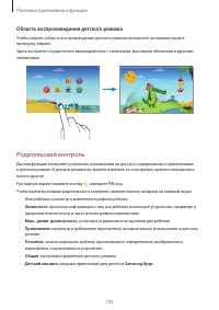 Страница 105