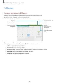 Страница 107
