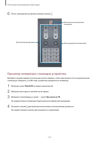 Страница 115