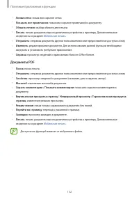 Страница 132