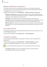 Страница 162