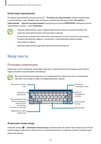 Страница 28