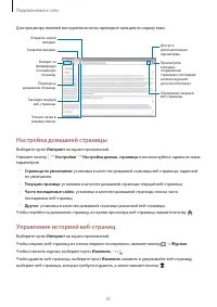 Страница 41