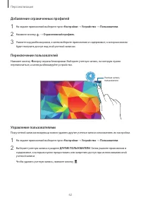Страница 62