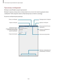 Страница 102