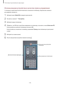 Страница 106
