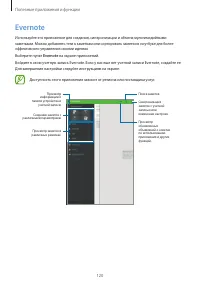 Страница 120