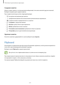 Страница 121