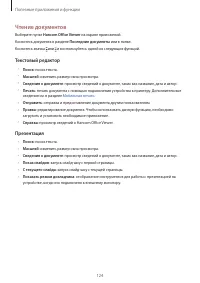 Страница 124