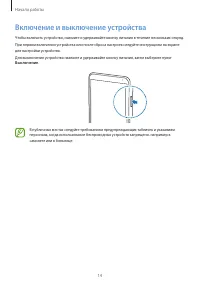 Страница 14