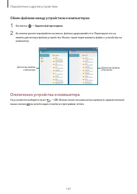 Страница 147