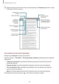 Страница 39