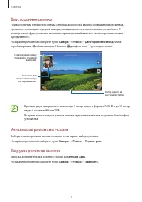 Страница 75