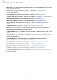 Страница 27