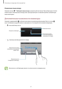 Страница 31