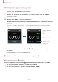 Страница 49