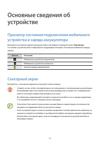 Страница 22