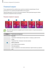 Страница 26