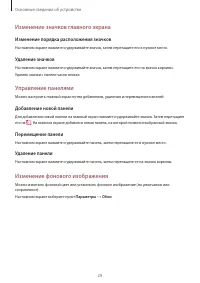 Страница 29