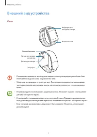 Страница 7
