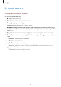 Страница 45