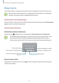 Страница 31