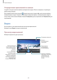Страница 63