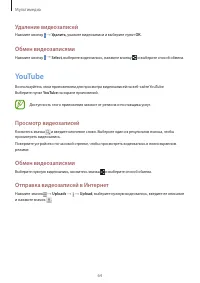Страница 64