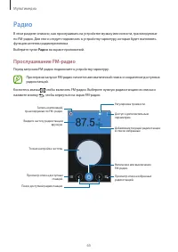 Страница 65