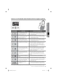 Страница 45