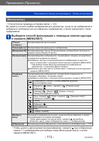 Страница 113