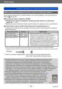 Страница 17