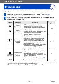 Страница 88