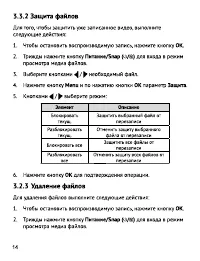 Страница 15