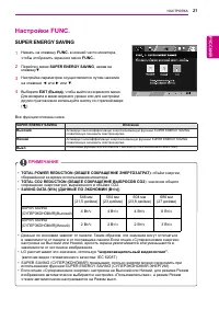 Страница 21