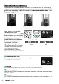 Страница 112