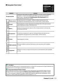 Страница 133