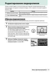Страница 151