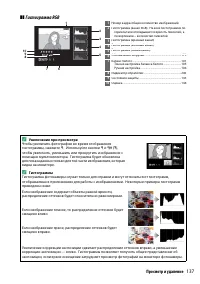 Страница 157