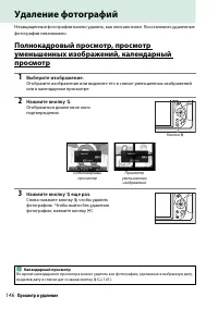 Страница 166