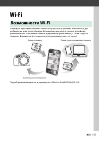 Страница 187