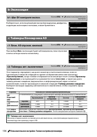 Страница 206