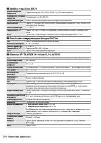 Страница 284