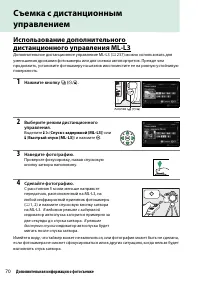 Страница 90