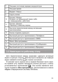 Страница 32