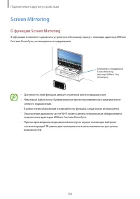 Страница 162