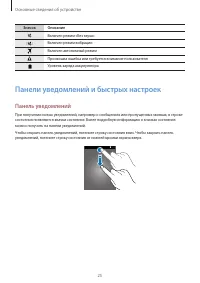 Страница 25