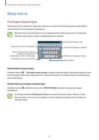 Страница 31